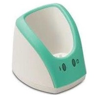 Datalogic cradle, HC, USB, bílá