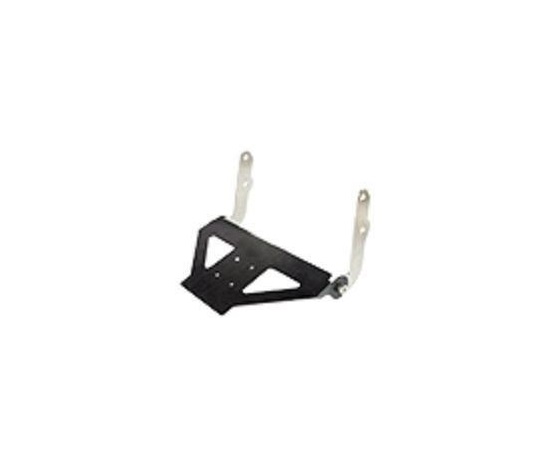 Datalogic external keyboard bracket