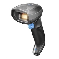 Datalogic GM4500, 2D, black
