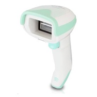 Datalogic Gryphon I GBT4500 HC, BT, 2D, HD, BT, bílá