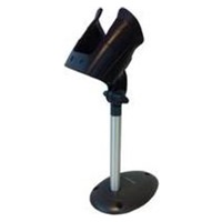 Datalogic hands-free stojánek