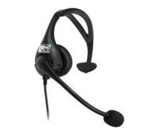 Datalogic headset VR12