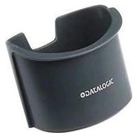 Datalogic holder