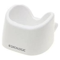 Datalogic holder