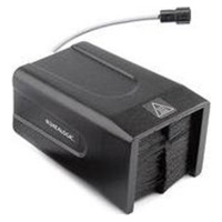 Datalogic holder, 48V