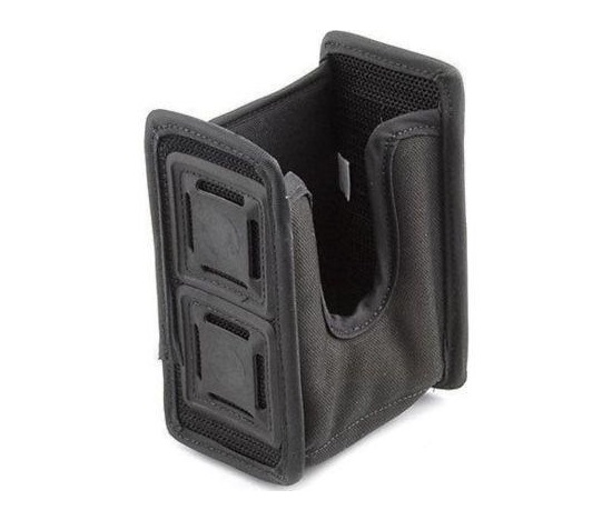 Datalogic Holster