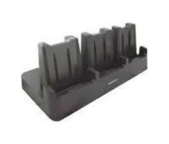 Datalogic charging station, 3 slots