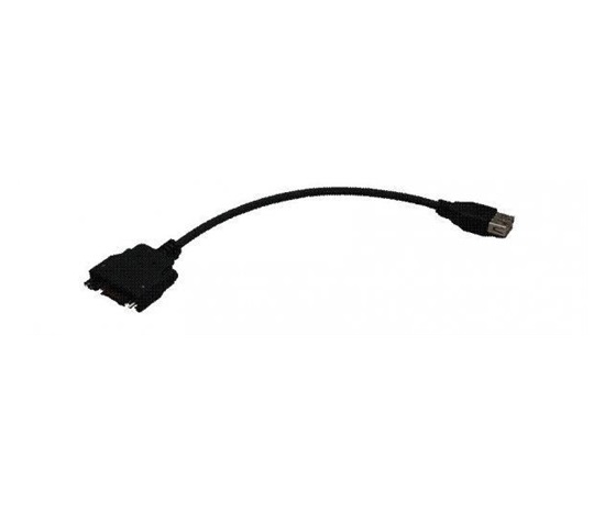 Datalogic kabel, USB Handylink, Host