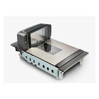 Datalogic Magellan 9400i, 2D, multi-IF, kit (USB)