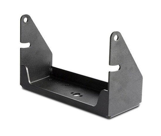 Datalogic mounting bracket