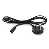 Datalogic power cord