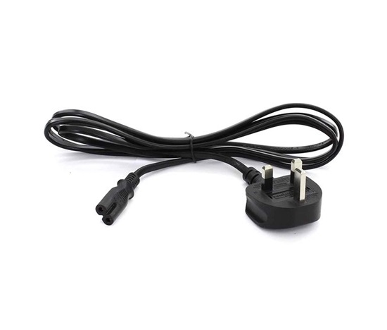 Datalogic power cord