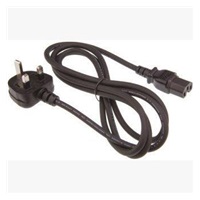 Datalogic Power cord UK