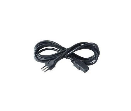 Datalogic power-cord