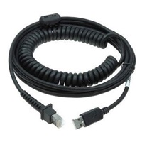 Datalogic připojovací kabel, USB