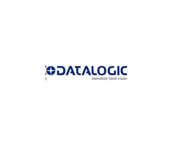 Datalogic quick change mount