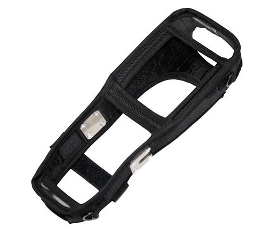 Datalogic Softcase, standard