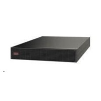 APC Easy UPS SRV RM 10000VA 230V, with RailKit, External Battery Pack, On-line, 4U (10000W)