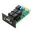 APC Easy UPS Dry Contact Card/Relay I/O card