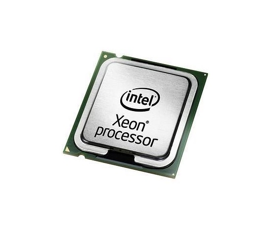 HPE DL360 Gen10 Xeon-G 6230 Kit