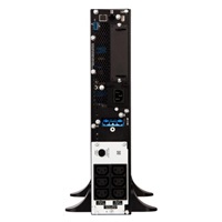APC Smart-UPS SRT 1000VA 230V, On-Line (1000W)
