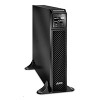 APC Smart-UPS SRT 1500VA 230V, On-Line (1500W)