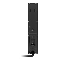 APC Smart-UPS SRT 48V 1kVA 1.5kVA Battery Pack, 2U, pro SRT1000XLI, SRT1500XLI