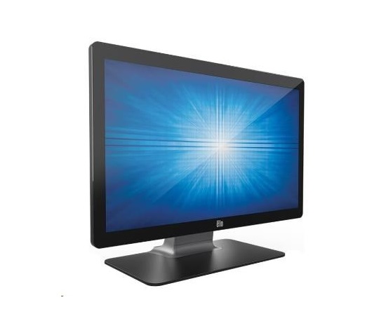 Elo 2402L, 61 cm (24''), Projected Capacitive, Full HD