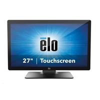 Elo 2702L, 68,6 cm (27''), Projected Capacitive, Full HD