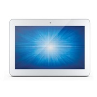 Elo I-Series 2.0 Value, 25.4 cm (10''), Projected Capacitive, Android, bílá