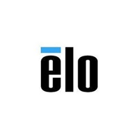 Elo bracket replacement kit