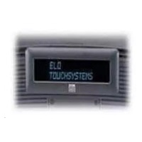 Elo Customer display