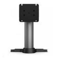 Elo Display Pole Mount Kit