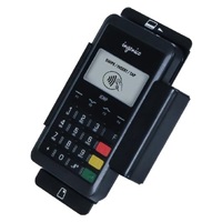 Elo EMV cradle