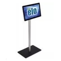 Elo Floor stojánek