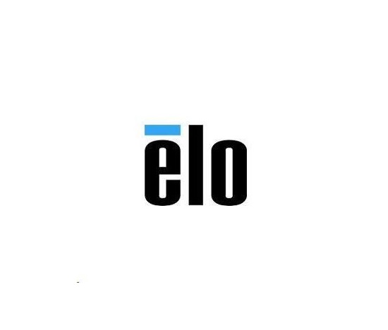 Elo flush mount brackets