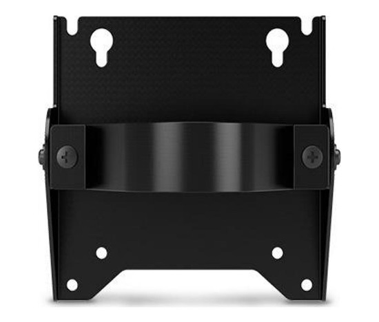 Elo pole mount bracket