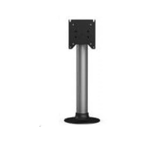 Elo Pole Mount Kit, 18''