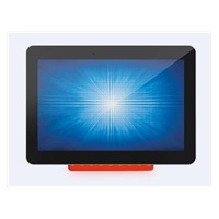 Elo staus light, GPIO