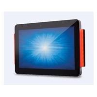 Elo staus light, GPIO