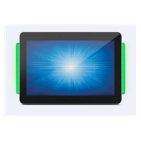 Elo staus light, USB