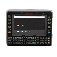 Honeywell Thor VM1A Cold Storage, BT, Wi-Fi, NFC, QWERTY, Android, interní antena