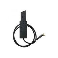 Honeywell antenna, external, dual-band