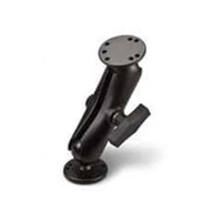Honeywell auto Holder Mounting Kit