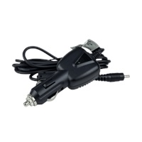 Honeywell Honeywell RS232 Wincor kabel