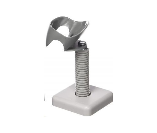 Honeywell stojánek for MS5145, bílá