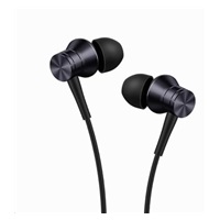 1MORE Piston Fit In-Ear Headphones Gray