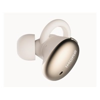 1MORE Stylish Truly Wireless Headphones (TWS) Gold