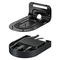 Logitech Rally Kamera PTZ, Ultra HD, automatické ovládání, pro Logitech Rally