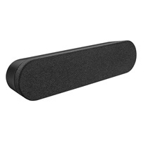 Logitech Rally Speaker, Reproduktor pro Logitech Rally